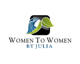 https://www.logocontest.com/public/logoimage/1379055226Women To Women by Julia 011.png